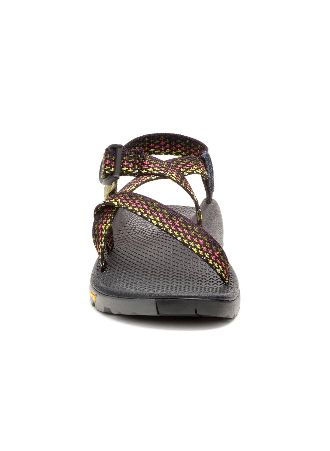 Chaco（チャコ）Chaco Ms RAPID PRO AQUATIC FLORA（チャコ メンズ