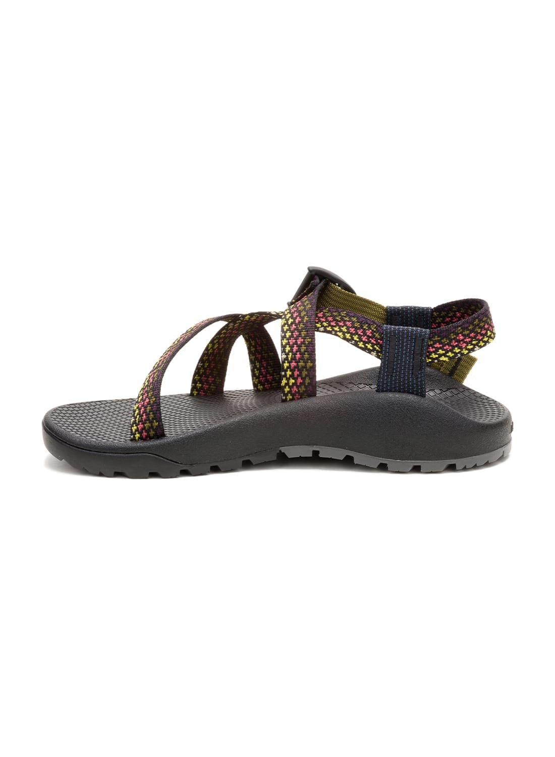 Chaco（チャコ）Chaco Ms RAPID PRO AQUATIC FLORA（チャコ メンズ