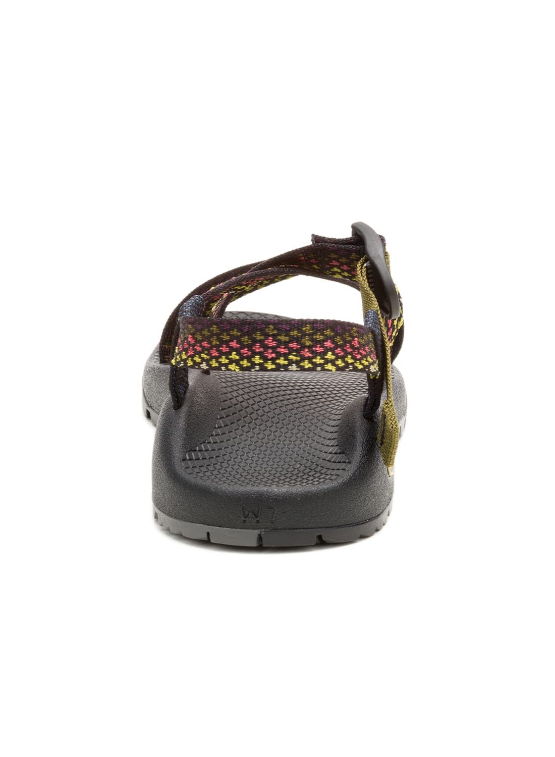 Chaco（チャコ）Chaco Ms RAPID PRO AQUATIC FLORA（チャコ メンズ