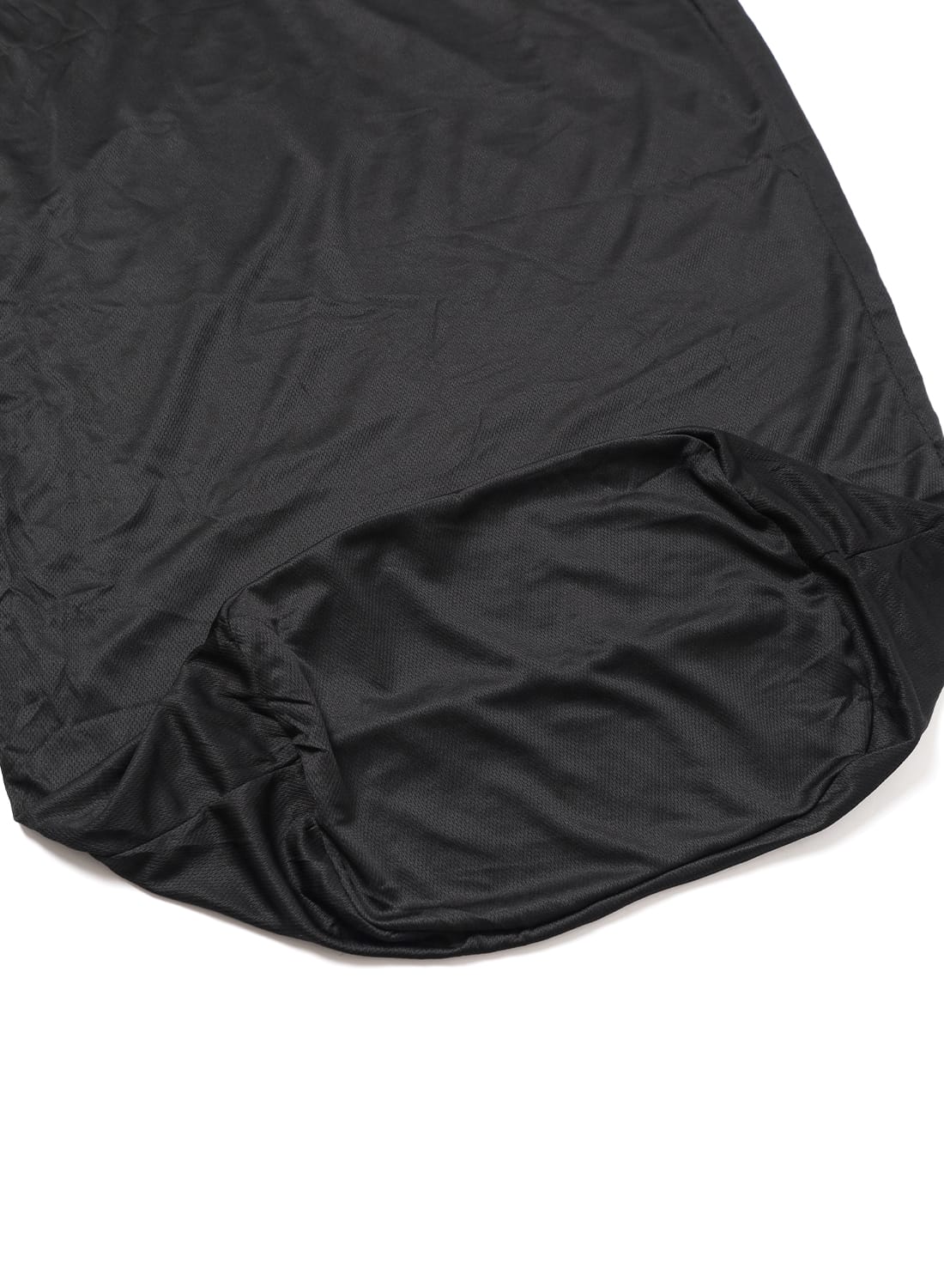 ナンガ シュラフ スリーピング バッグ インナー シーツ　2個セット ナンガ NANGA スリーピング バッグ インナー シーツ SLEEPING BAG
