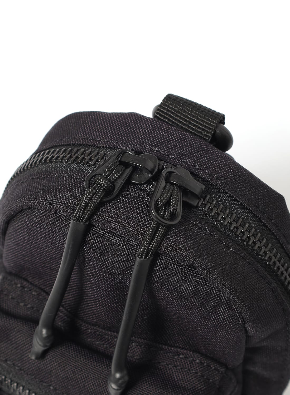 BAICYCLON by bagjack（バイシクロン バイ バッグジャック）MINI MINI