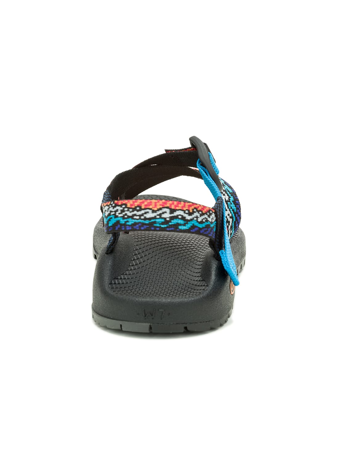 Chaco（チャコ）Chaco Ms RAPID PRO EDDY AQUA（チャコ メンズ