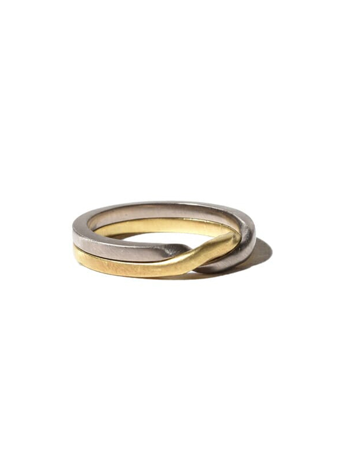 CTHY GIMMEL RING 17号 ギメルリング まとめ CTHY GIMMEL RING 17号 ギメルリング まとめ - メルカリ