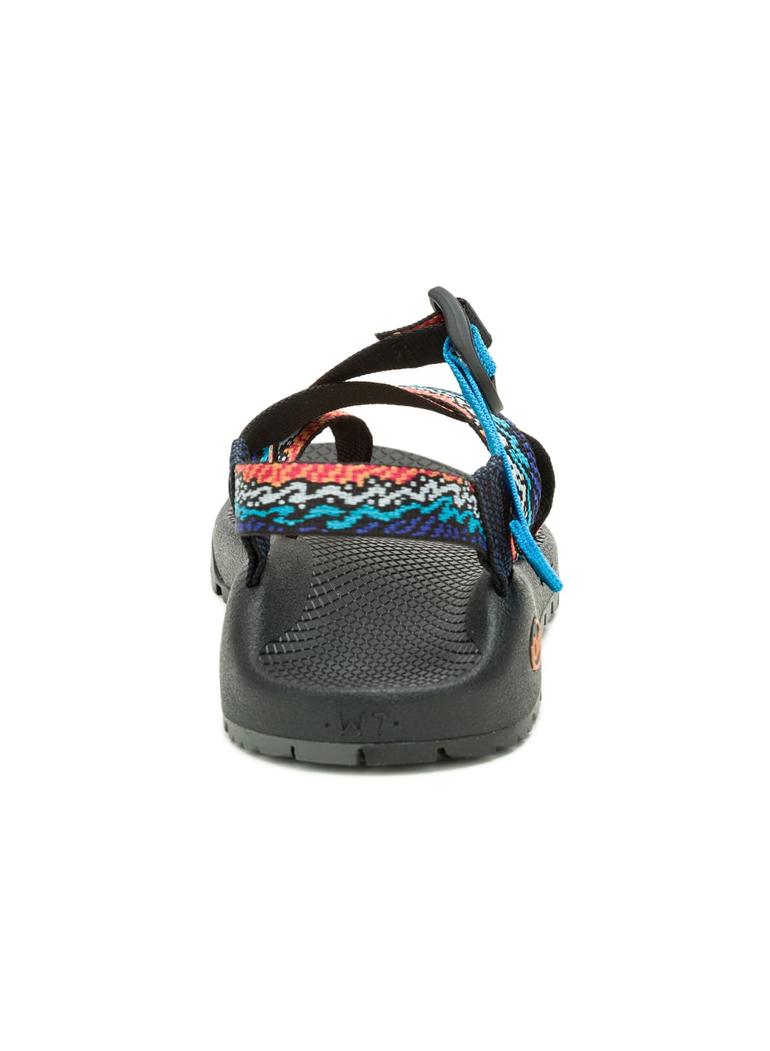 Chaco（チャコ）Chaco Ms RAPID PRO TLOOP EDDY AQUA（チャコ メンズ