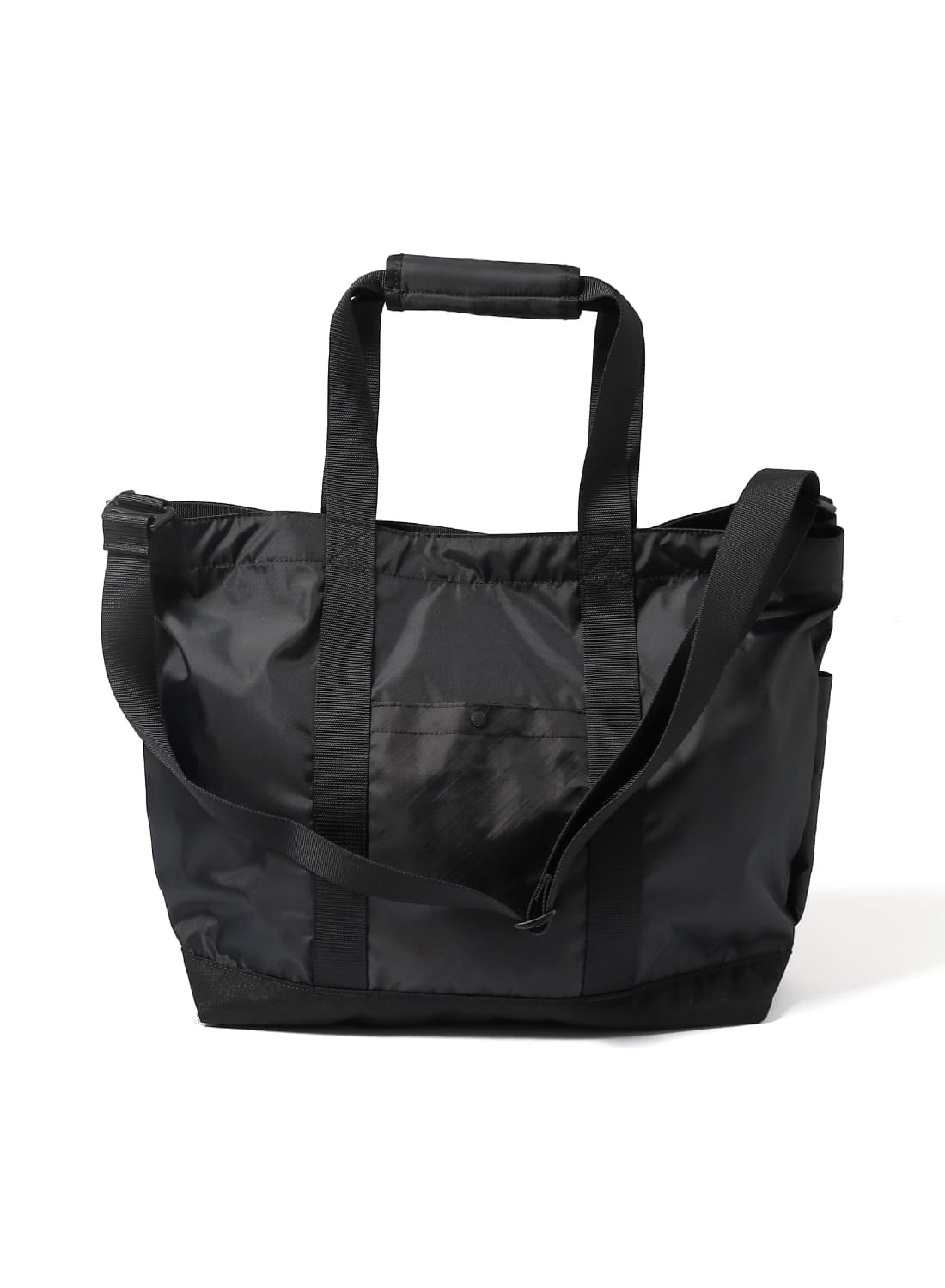 NANGA(ナンガ) ECOPAK UR TOTE BAG(エコパック UR トートバッグ