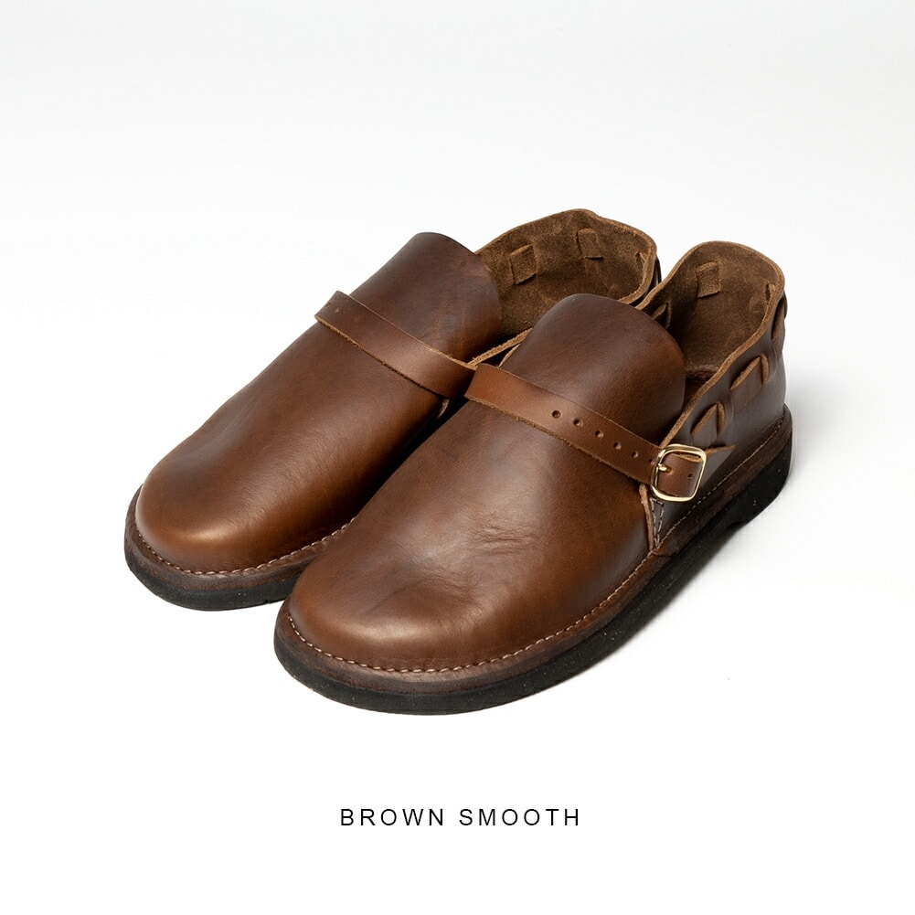 フェルナンドレザー オーロラシューズ ホーウィン社 クロムエクセル レザー フェルナンドレザー オーロラシューズ ホーウィン社 クロムエクセル