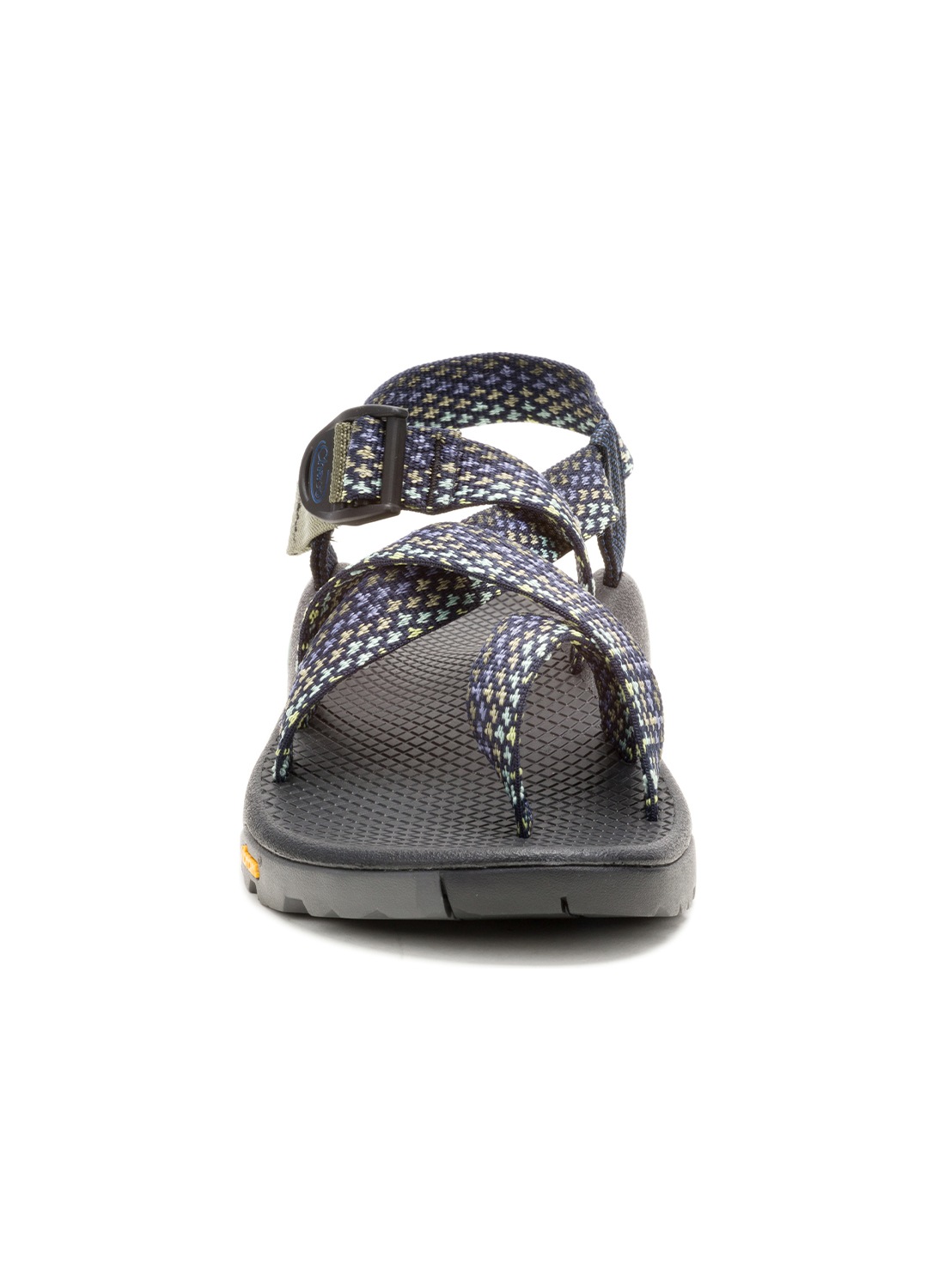 Chaco（チャコ）Chaco Ms RAPID PRO TLOOP AQUATIC NAVY NIGHT（チャコ