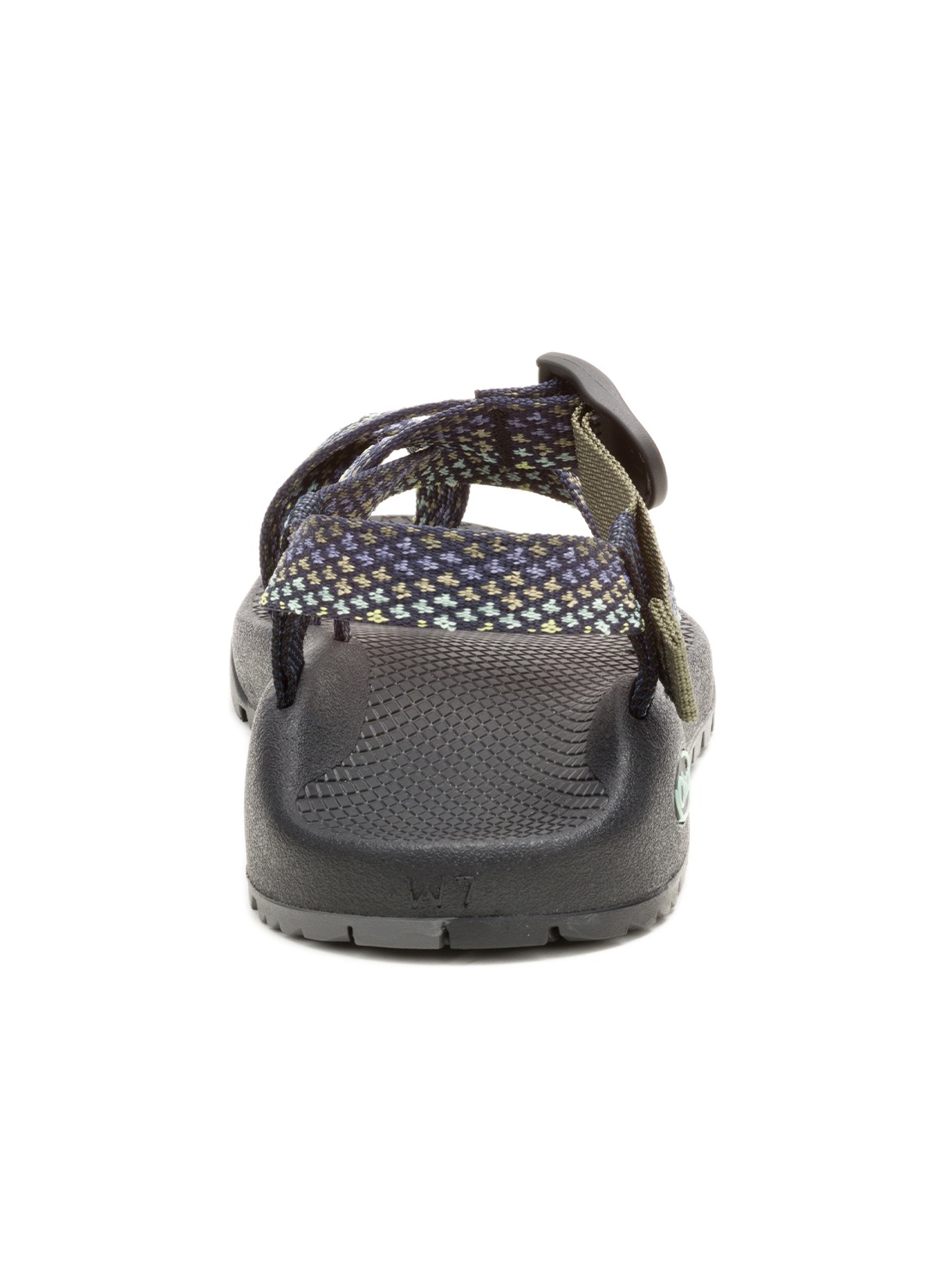 Chaco（チャコ）Chaco Ms RAPID PRO TLOOP AQUATIC NAVY NIGHT（チャコ