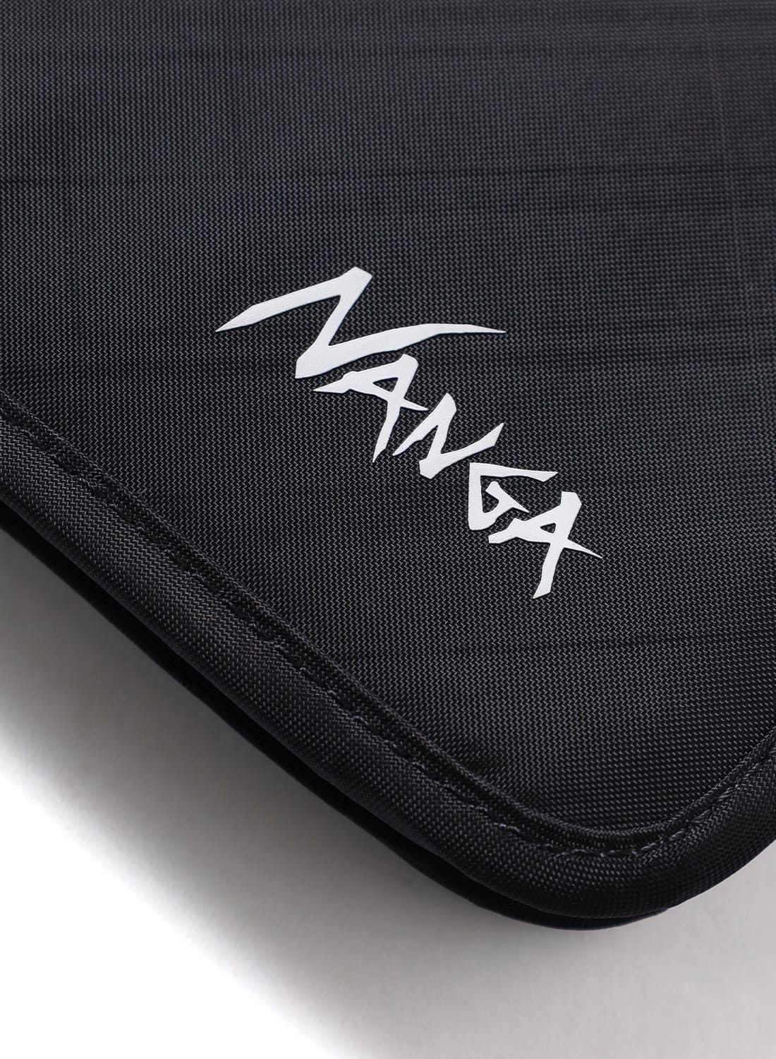 NANGA(ナンガ) ECOPAK UR PASS CASE(エコパック UR パスケース) 小物