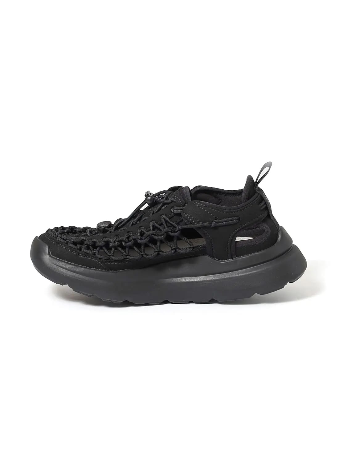 KEEN（キーン）MEN'S UNEEK WK（メンズ ユニーク ダブルケー）メンズ