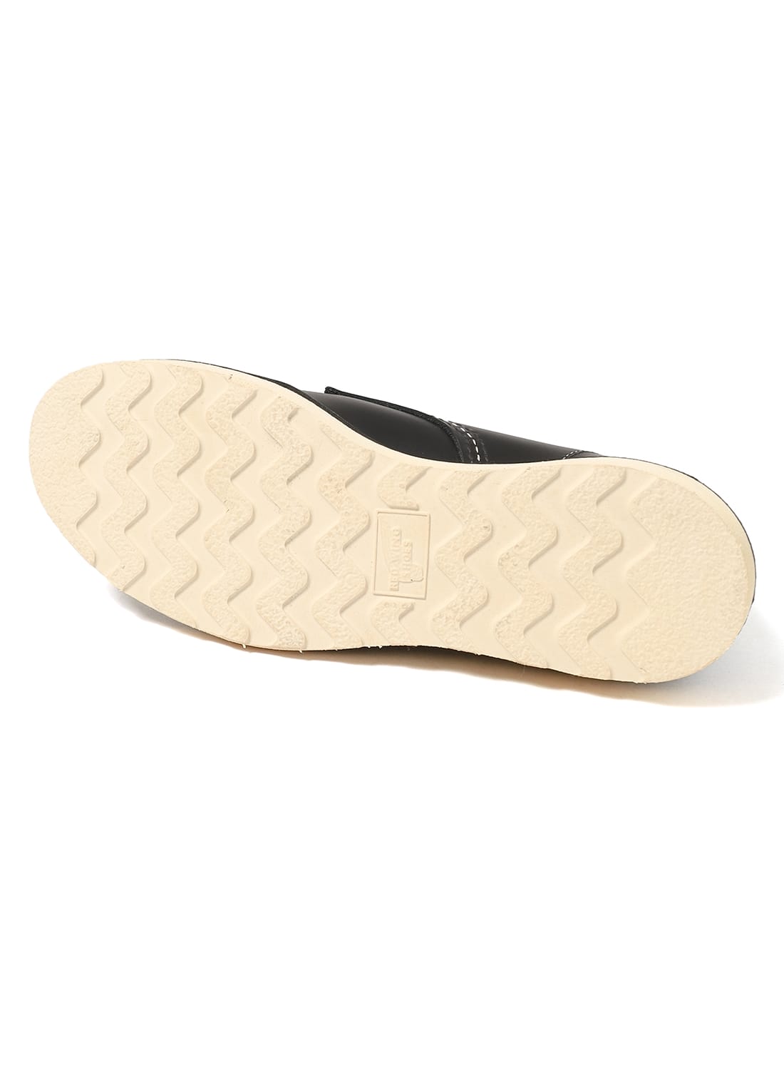 RED WING（レッドウィング）6-INCH CLASSIC ROUND #8165（6インチ