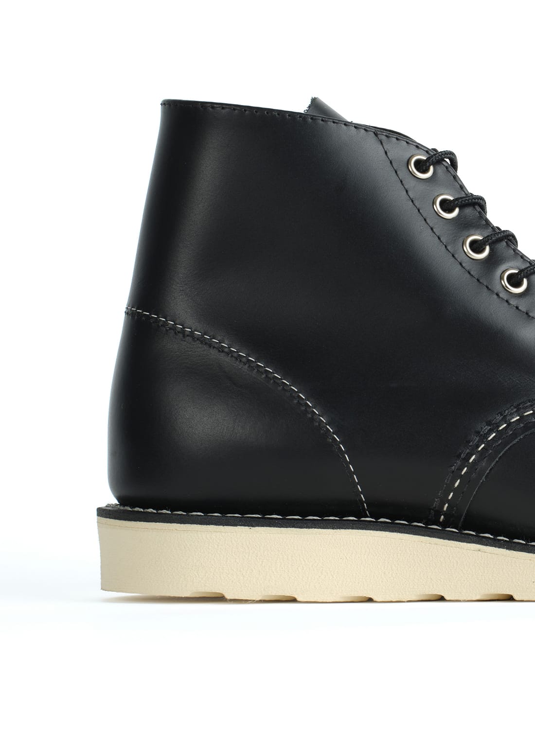 6-INCH CLASSIC ROUND #8165|6インチ クラシックラウンド6インチ