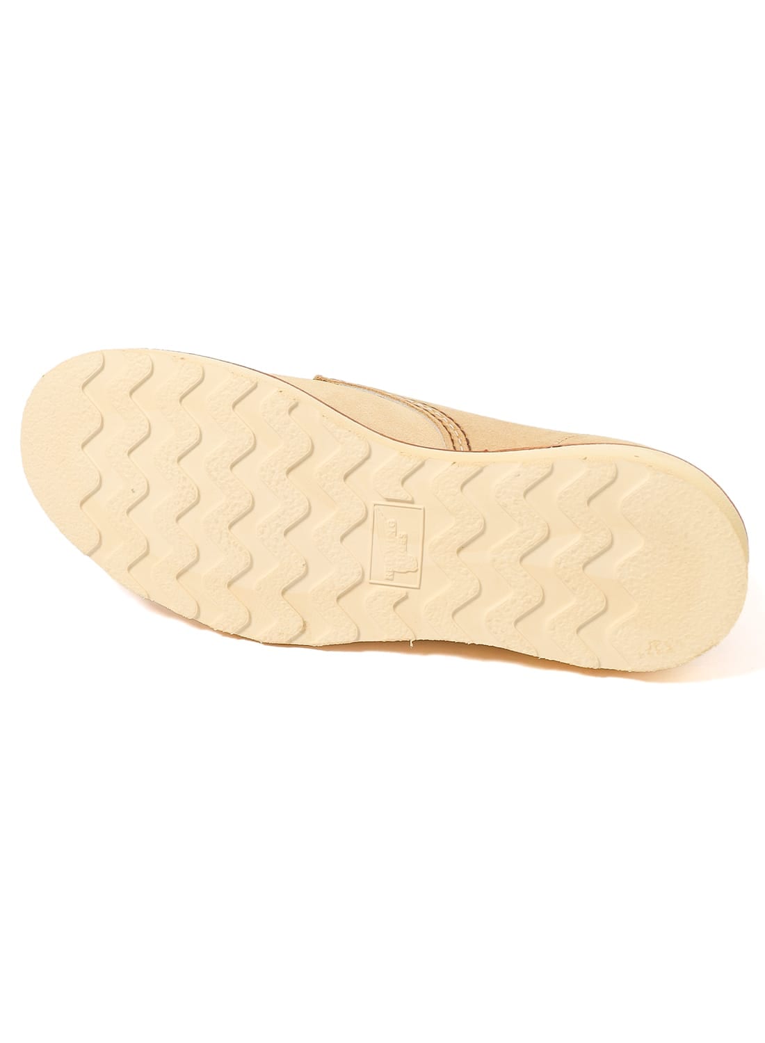 RED WING（レッドウィング）6-INCH CLASSIC ROUND #8167（6インチ