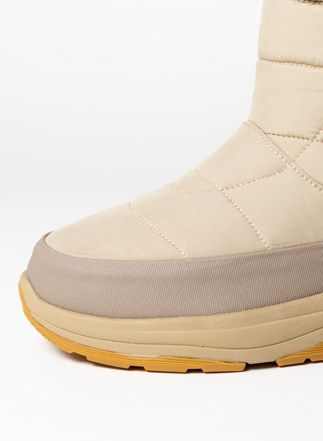 返品交換送料無料】スイコック SUICOKE BOWER-evab ボワー スノー 