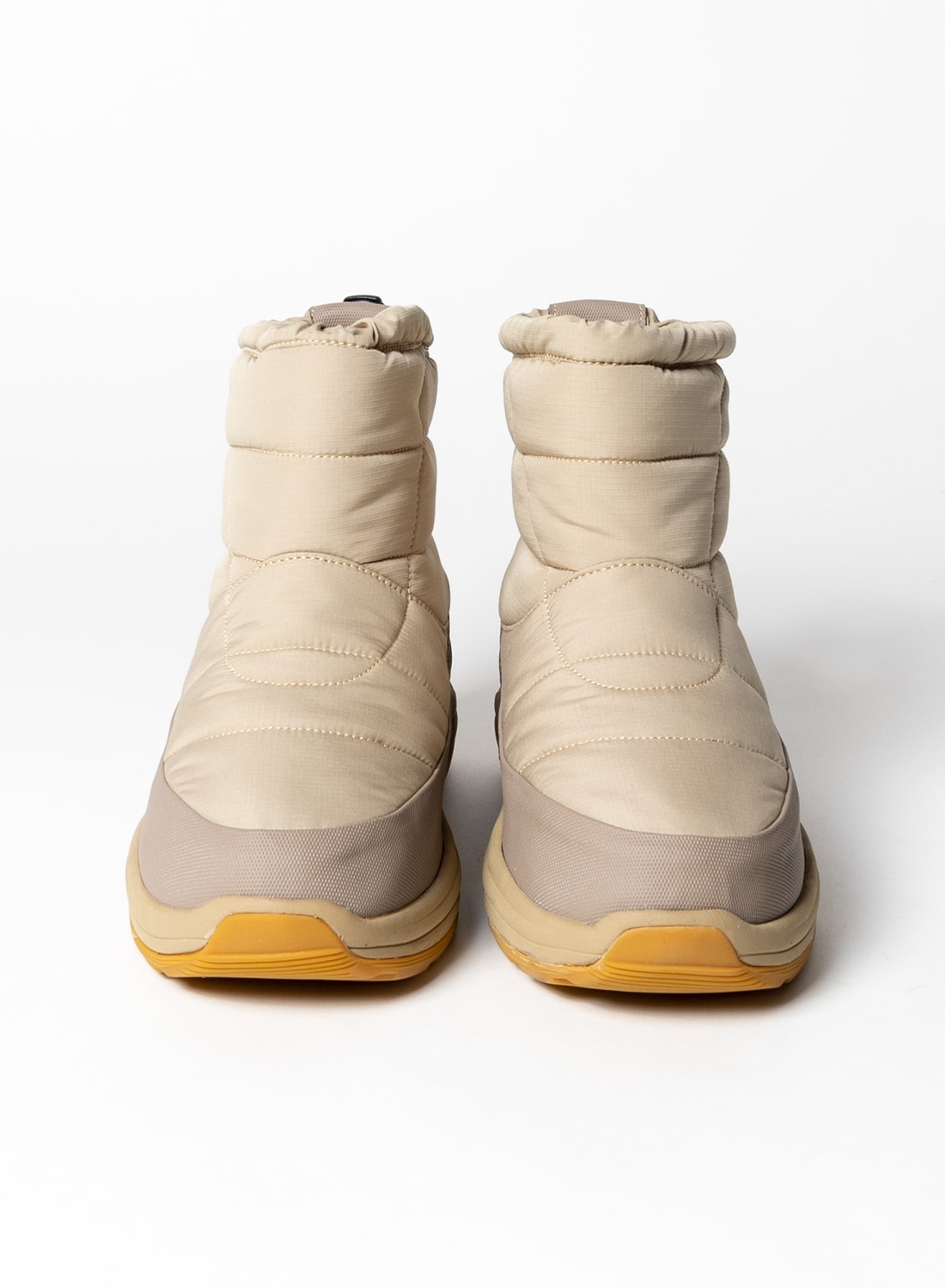 返品交換送料無料】スイコック SUICOKE BOWER-evab ボワー スノー 