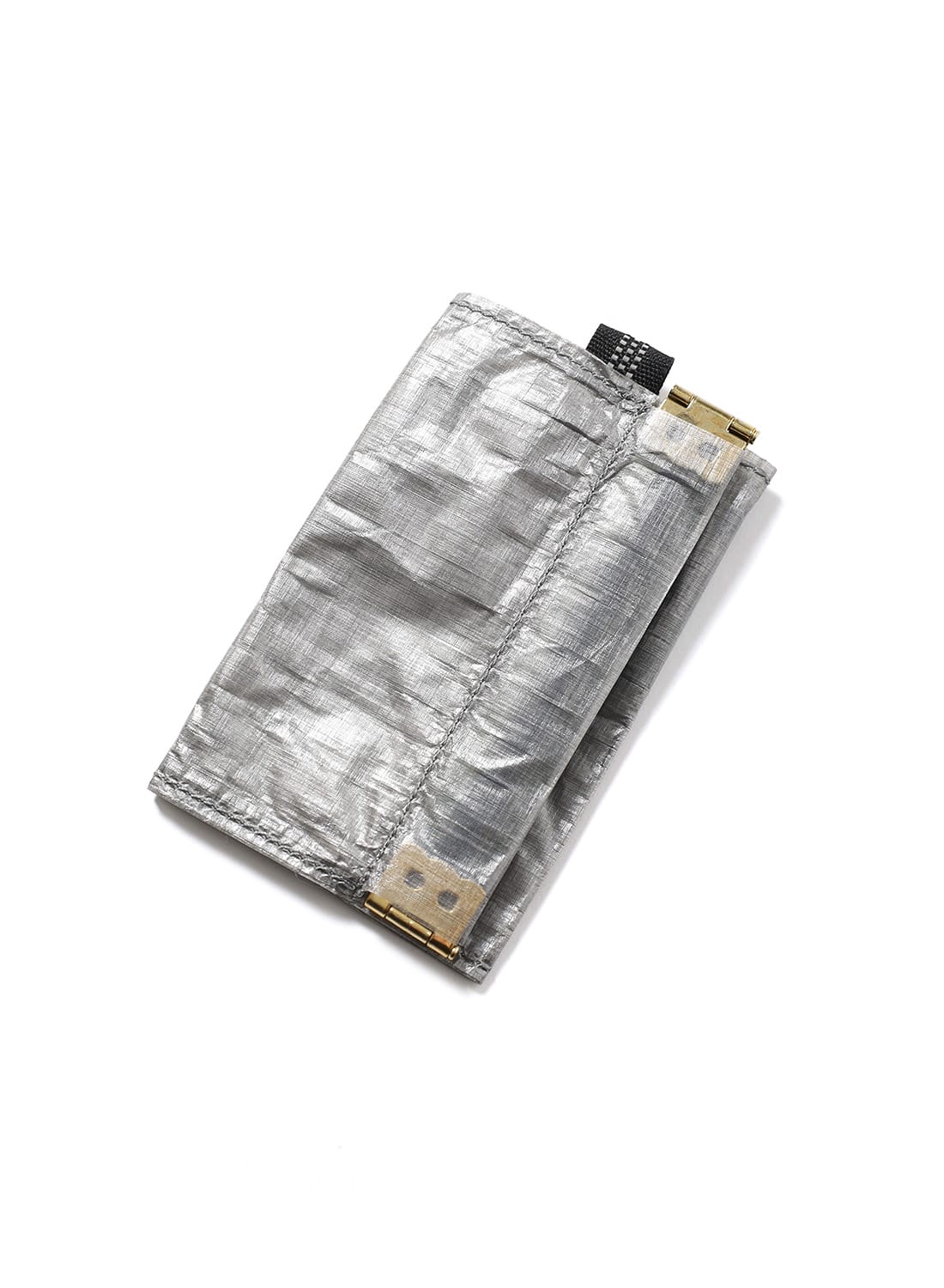 meanswhile（ミーンズワイル）Dyneema Minimal Wallet（ダイニーマ