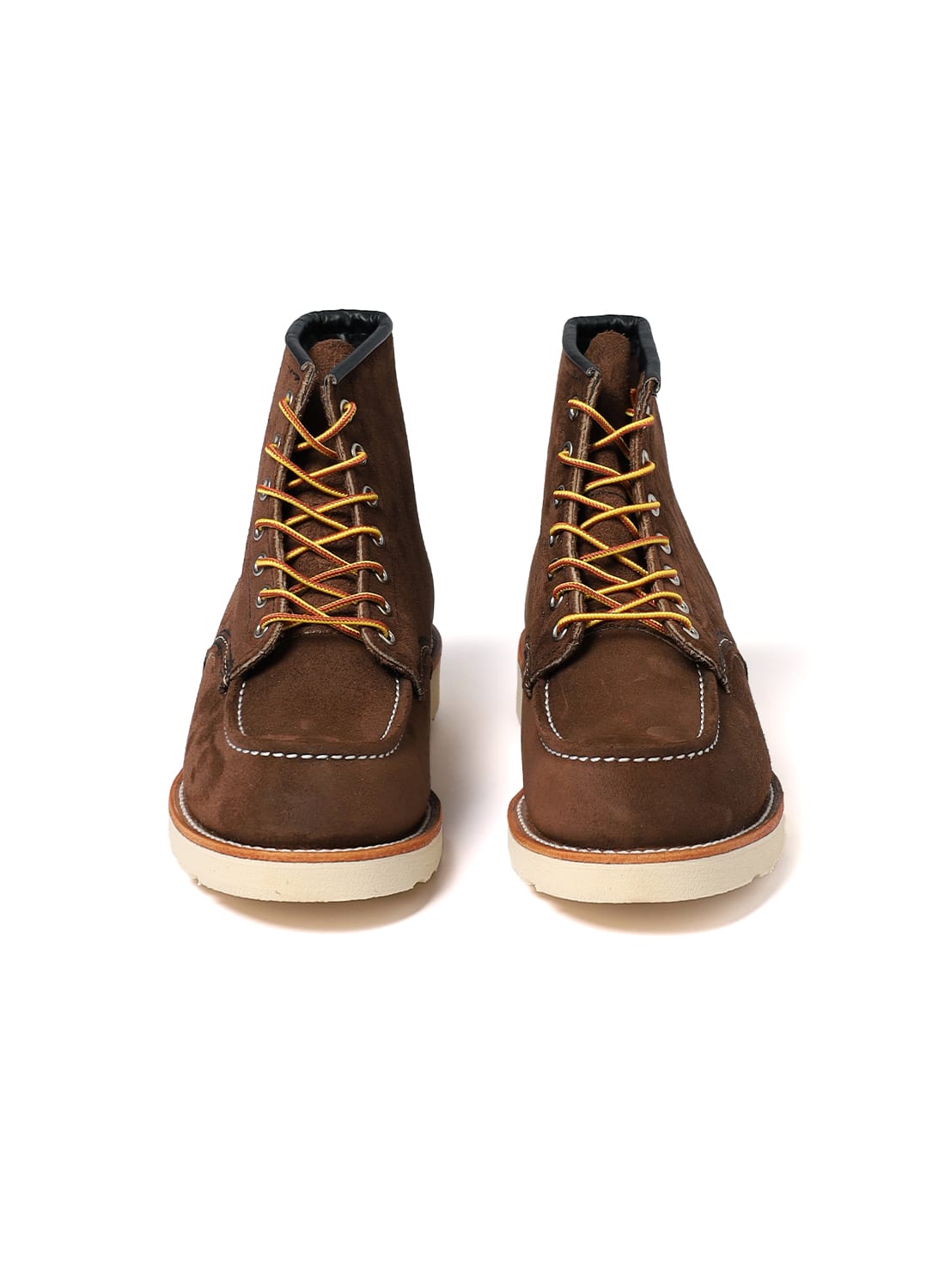 RED WING（レッドウィング）6-INCH CLASSIC MOC #8836（6インチ