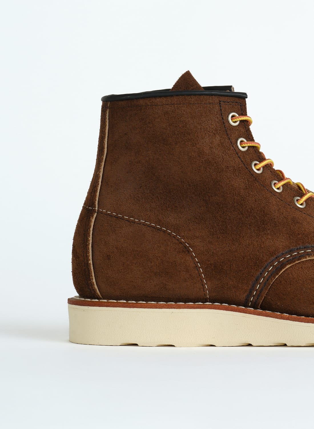 6-INCH CLASSIC MOC #8836|6インチ クラシックモック6インチ