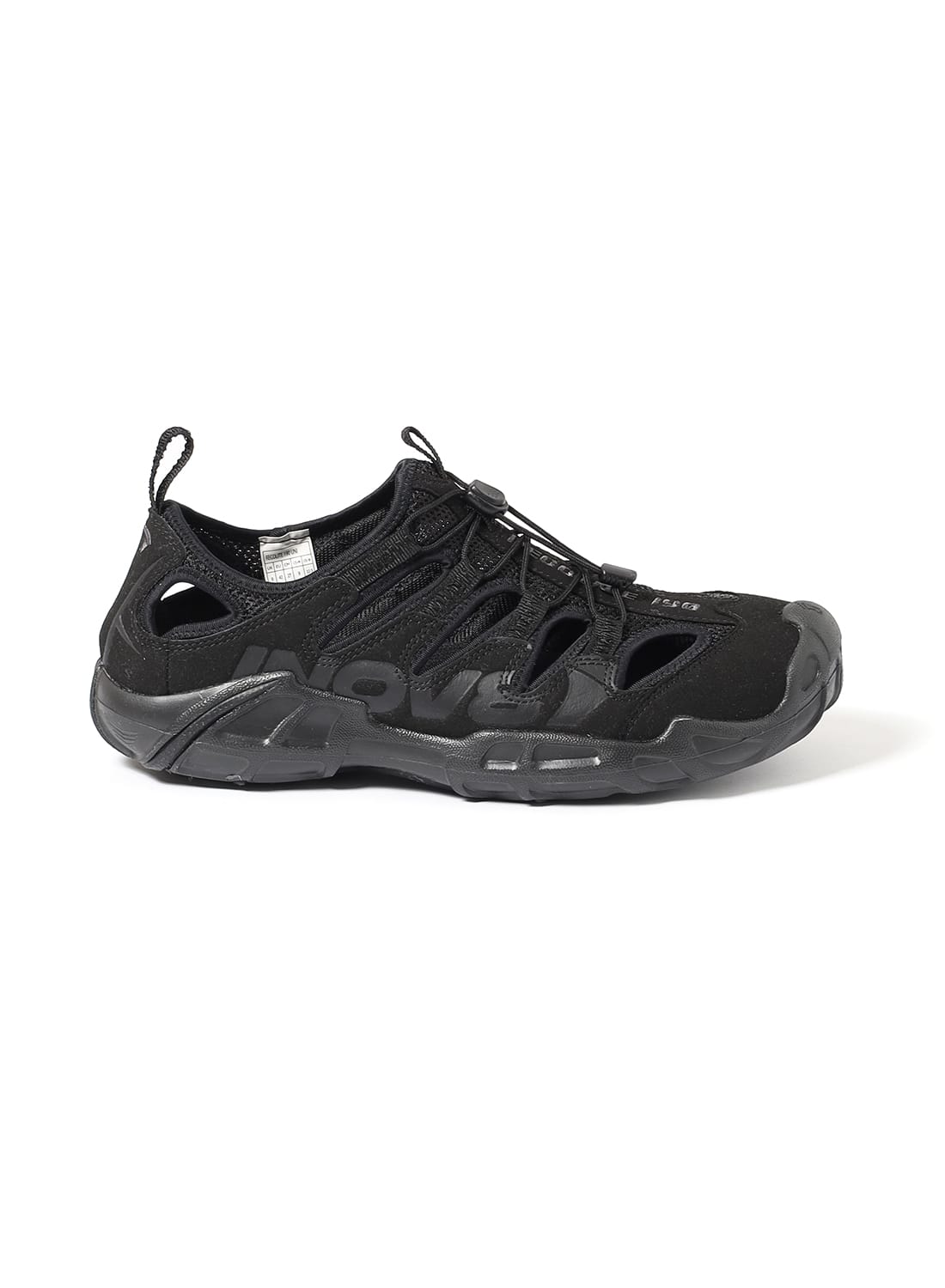 INOV8（イノヴェイト）RECOLITE 190 UNI（レコライト 190 UNI