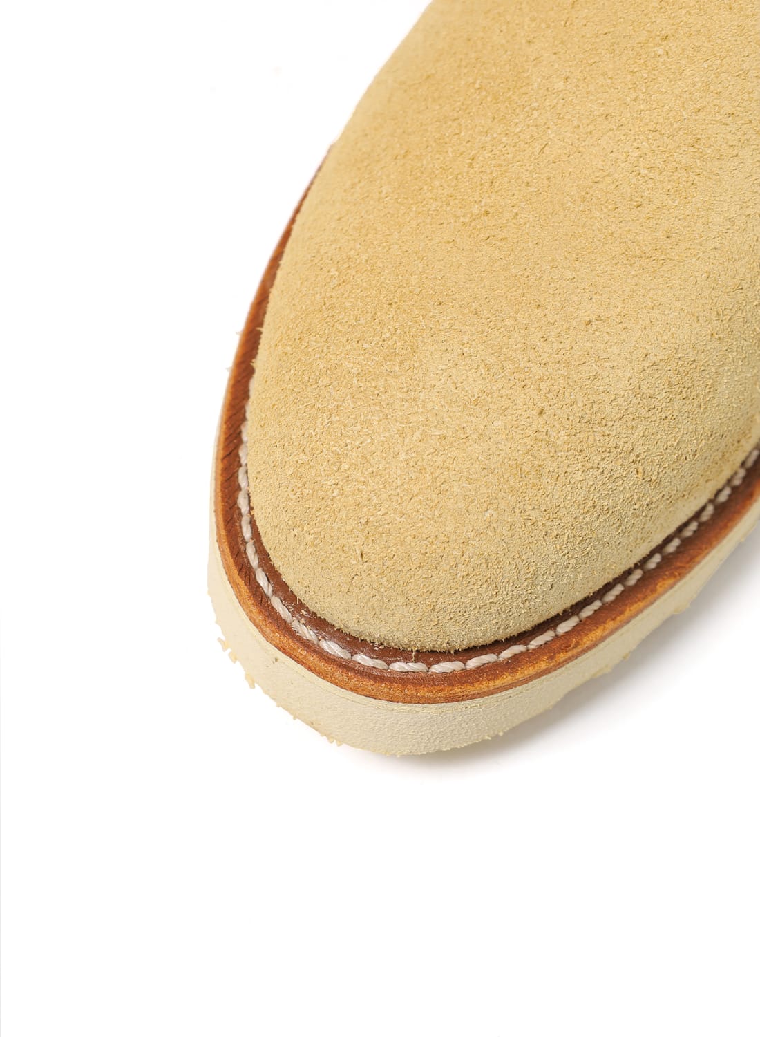 RED WING（レッドウィング）9-INCH PECOS #8168（9インチ ペコス