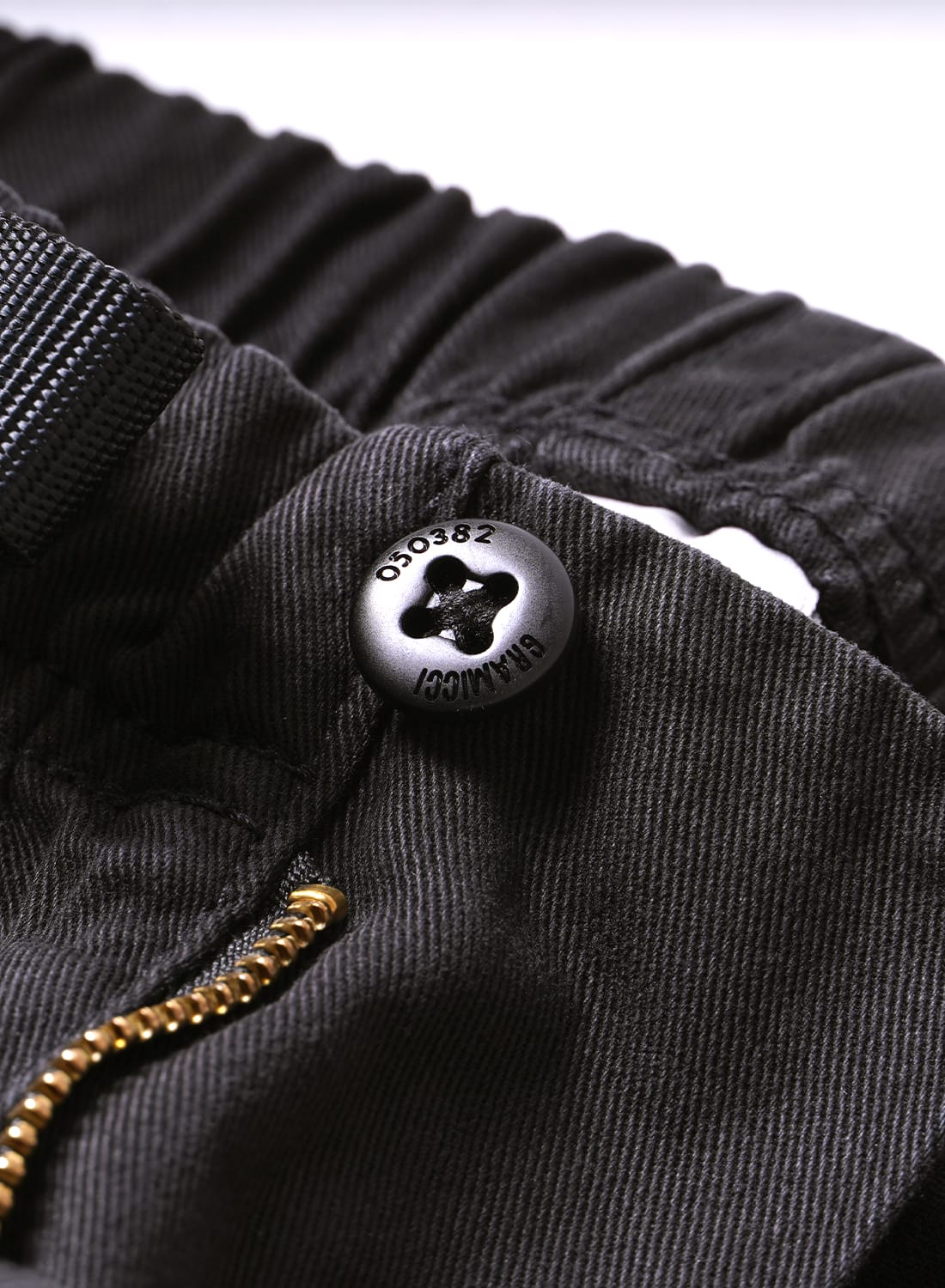 20%OFFクーポン対象】GRAMICCI W'S GRAMICCI PANT グラミチ レディース ウィメンズ グラミチパンツ オーガニックコットン  クライミングパンツ ロングパンツ 定番アイテム GRAMICCI(グラミチ)| MOONLOID