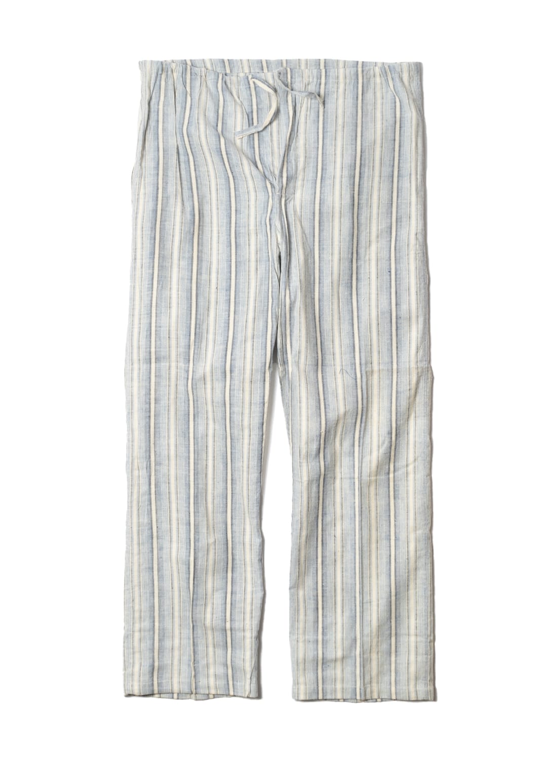 フランス軍 ビンテージ ホスピタルジャケット パンツ セットアップ