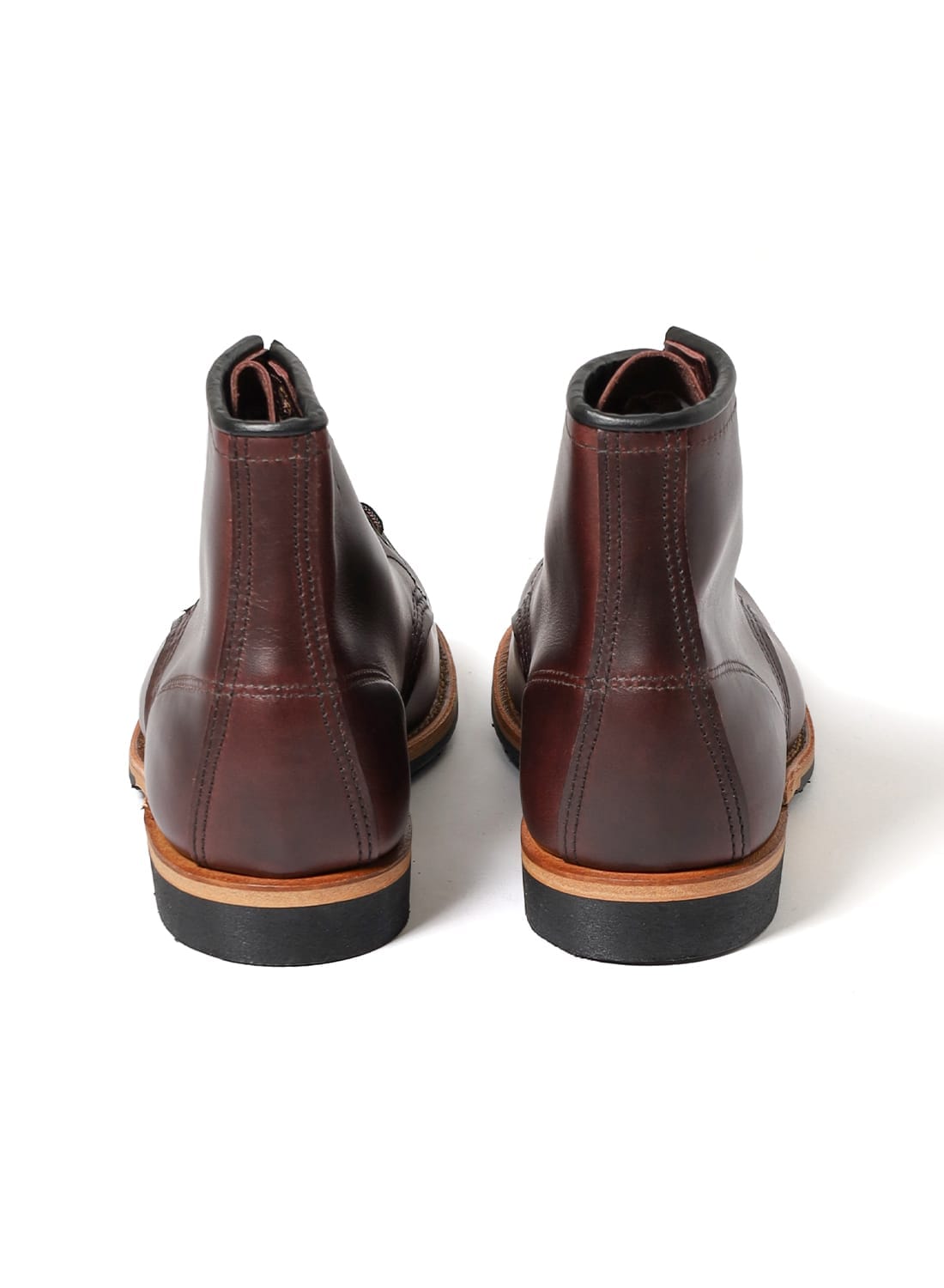 売約済 RED WING ベックマン 9411 8.5インチ used 12/1(日)価格改定