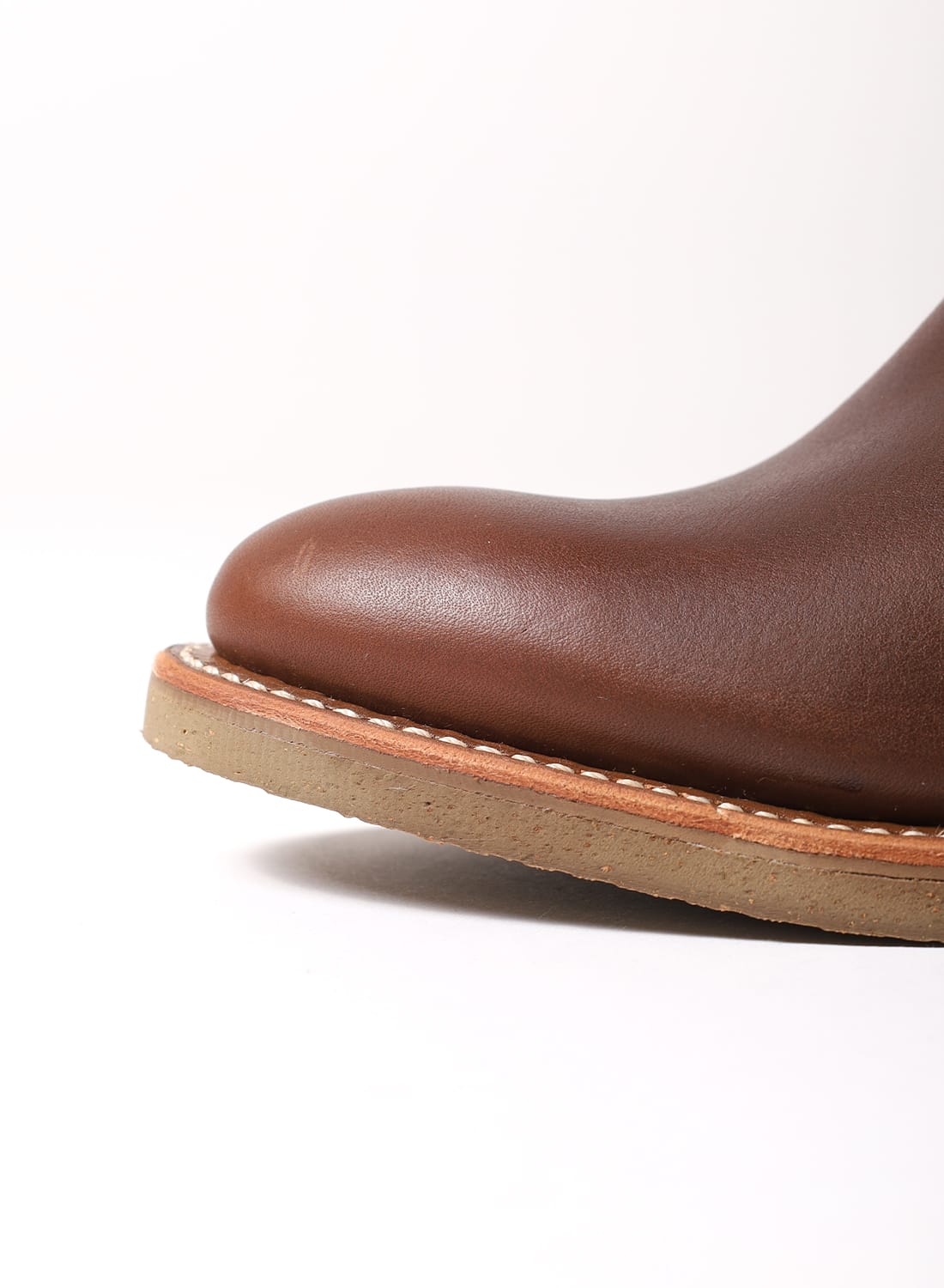 RED WING（レッドウィング）11-inch PECOS BOOTS（11インチ