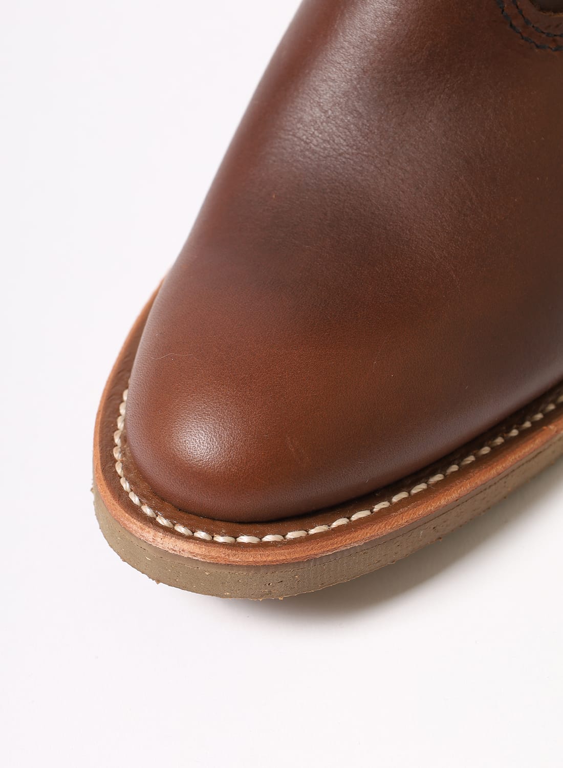 RED WING（レッドウィング）11-inch PECOS BOOTS（11インチ