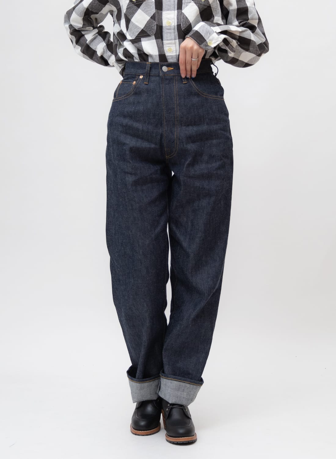 アナトミカ618 マリリン1 25インチ◎