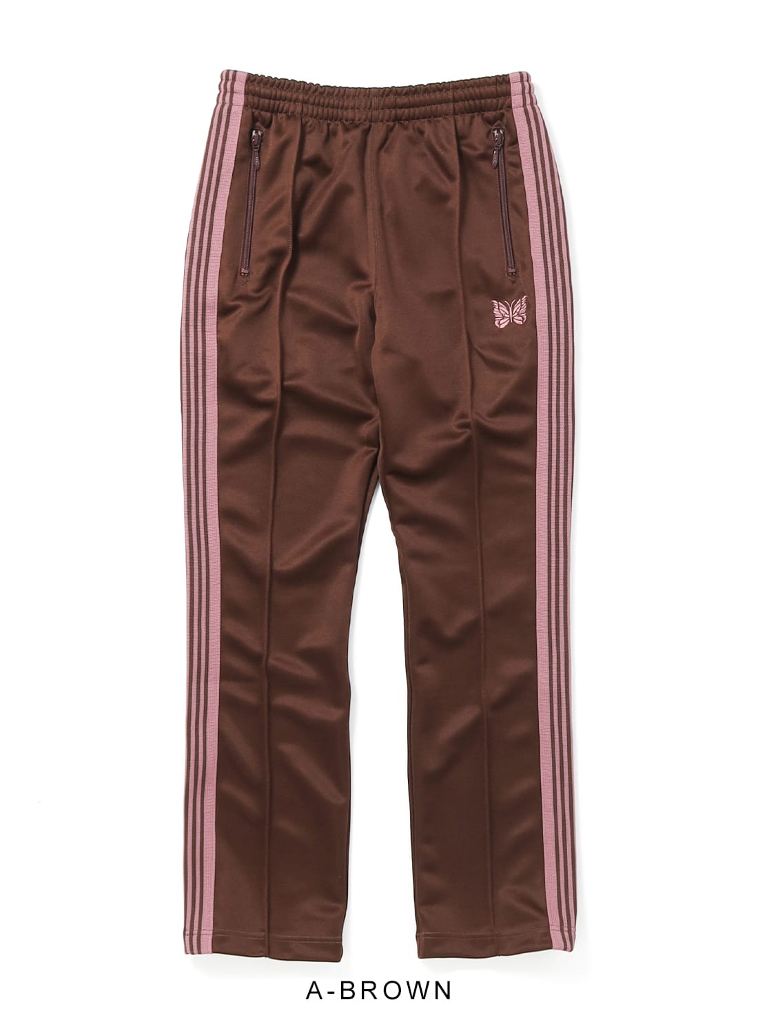 2_000000003832.jpg?1752800030