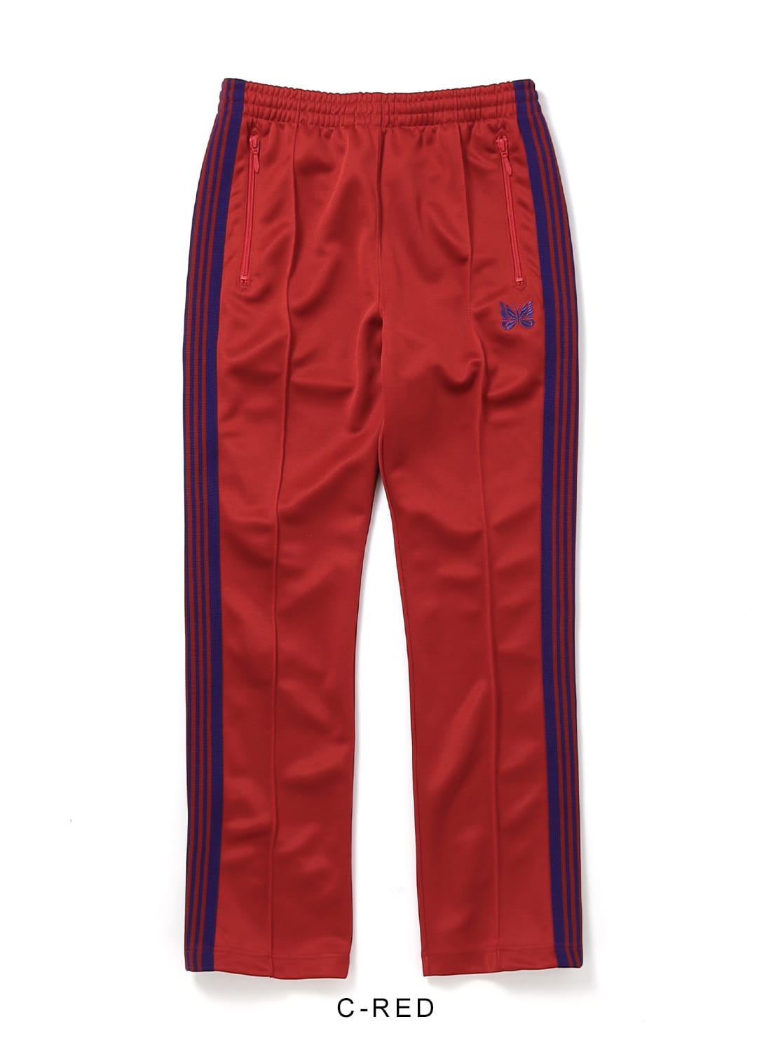 4_000000003832.jpg?1752800030