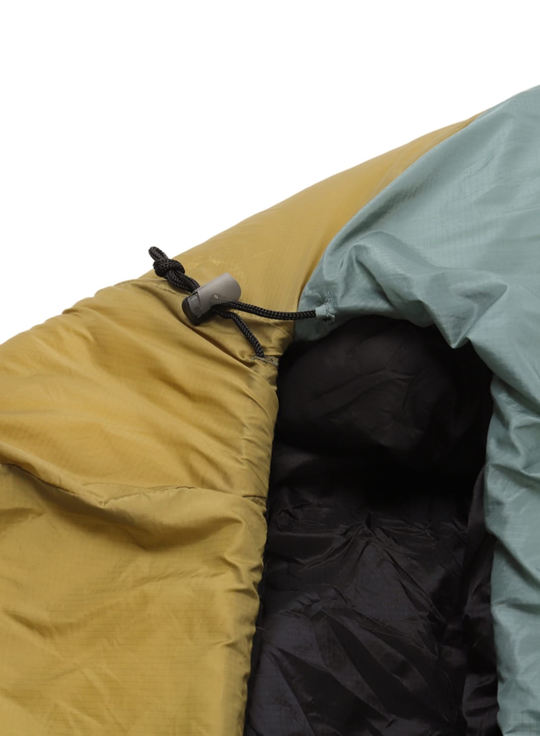 3月13日(金)0時販売開始】NANGA（ナンガ）ZZZ BAG 0（ZZZ バッグ 0