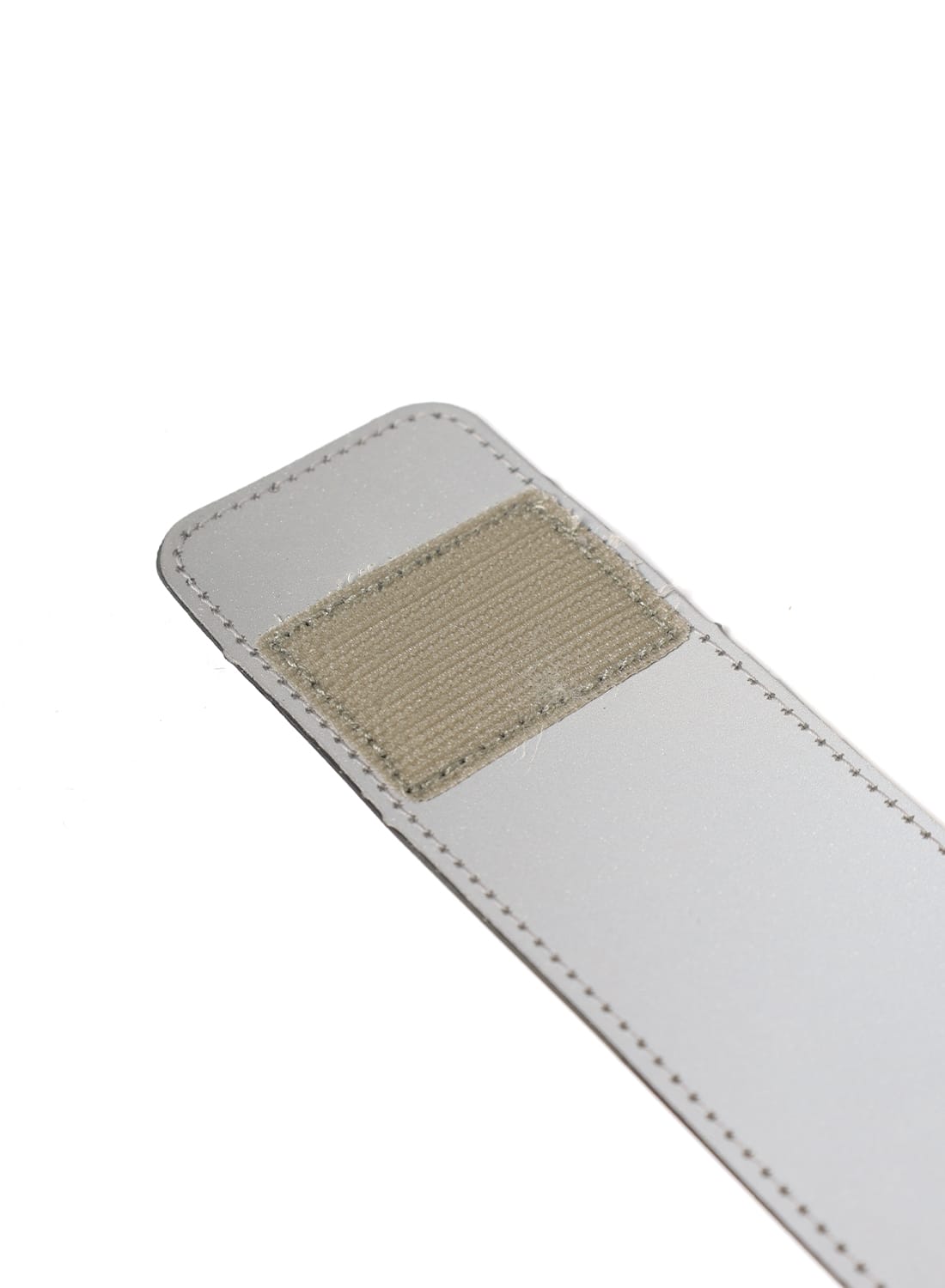 810s by moonSTAR（エイトテンス バイ ムーンスター）ALLPE BELT