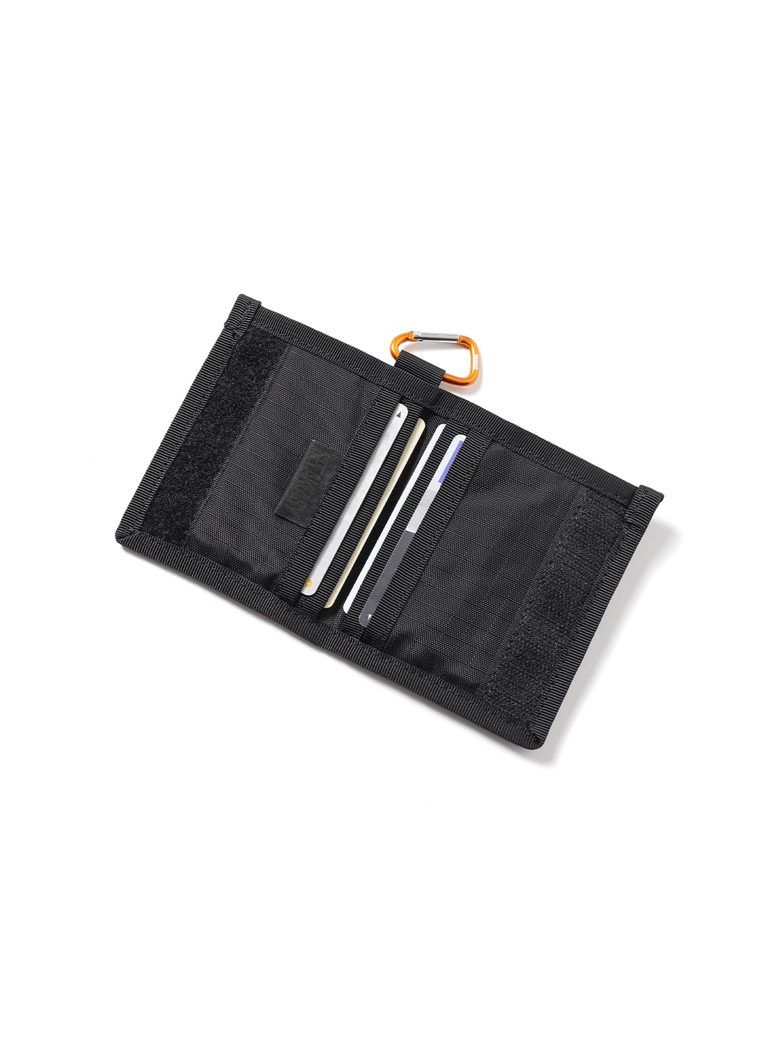 新品　ナンガ NANGA×SPEAKEASY コンパクトウォレット　ブラック 楽天市場】【P10倍】【返品交換送料無料】NANGA（ナンガ）NANGA