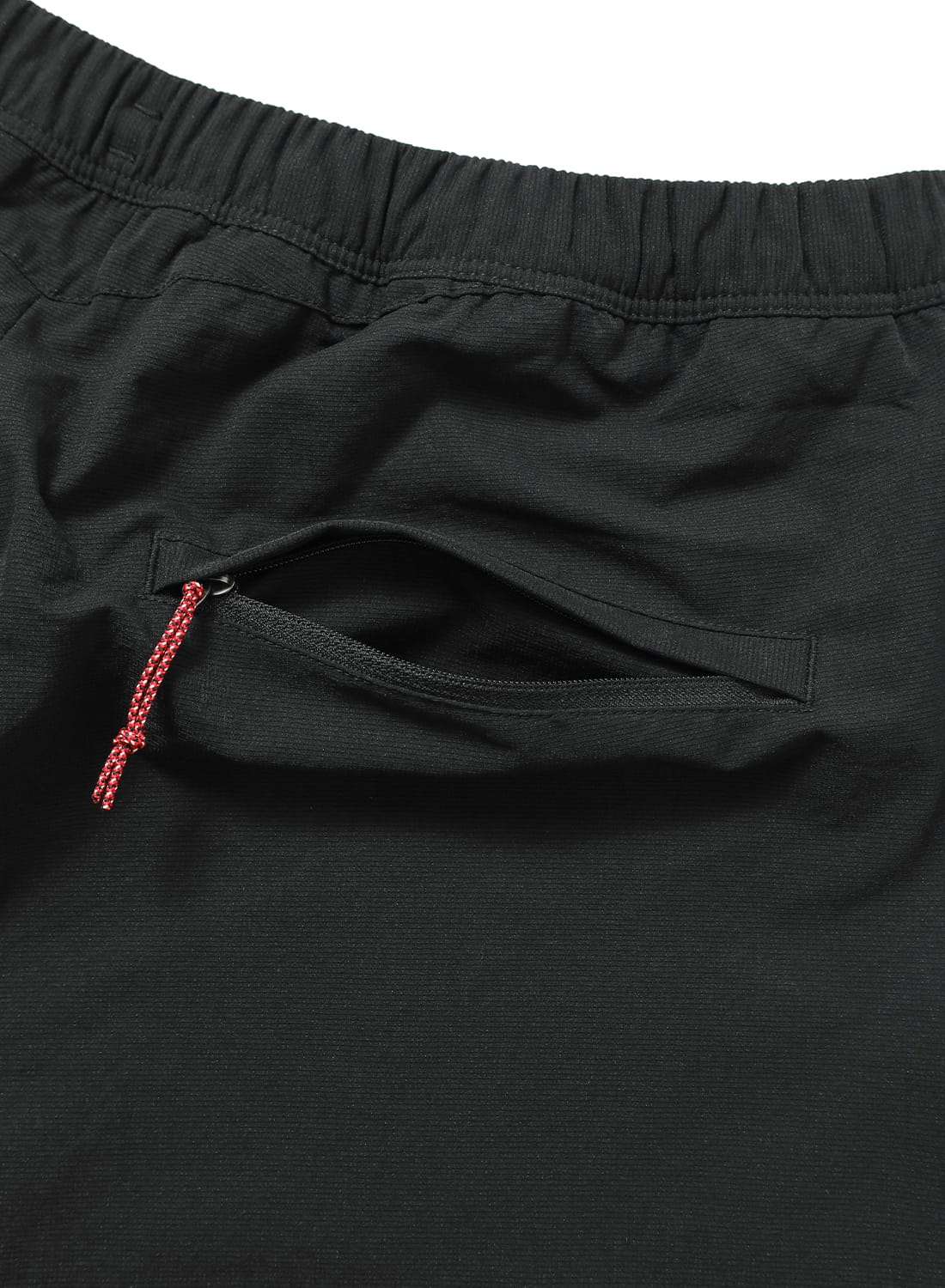 NANGA(ナンガ)/ DotAir COMFY SHORTS(ドットエア コンフィー ショーツ 