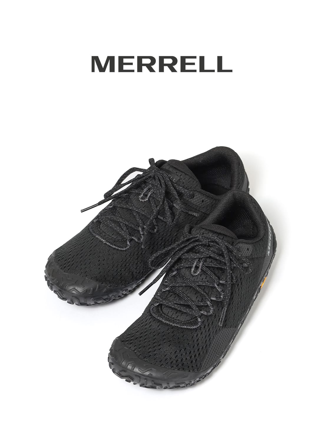 MERRELL(メレル)/VAPOR GLOVE 6(ベイパー グローブ 6)/メンズ
