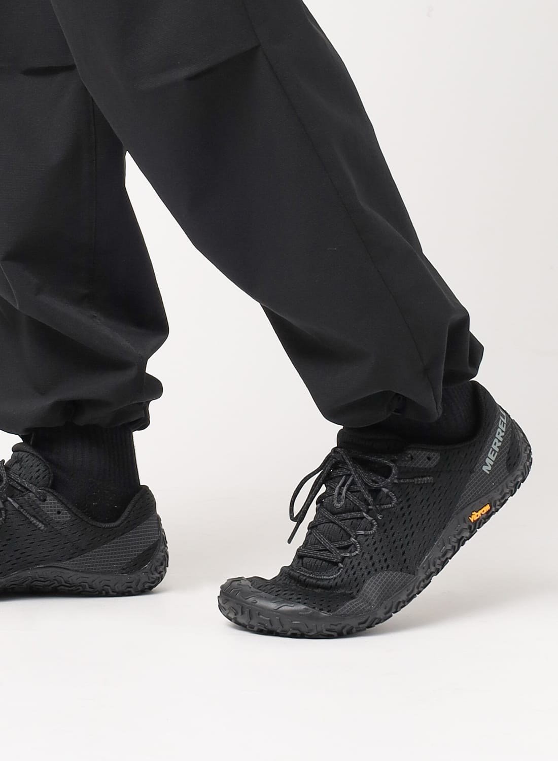MERRELL(メレル)/VAPOR GLOVE 6(ベイパー グローブ 6)/メンズ