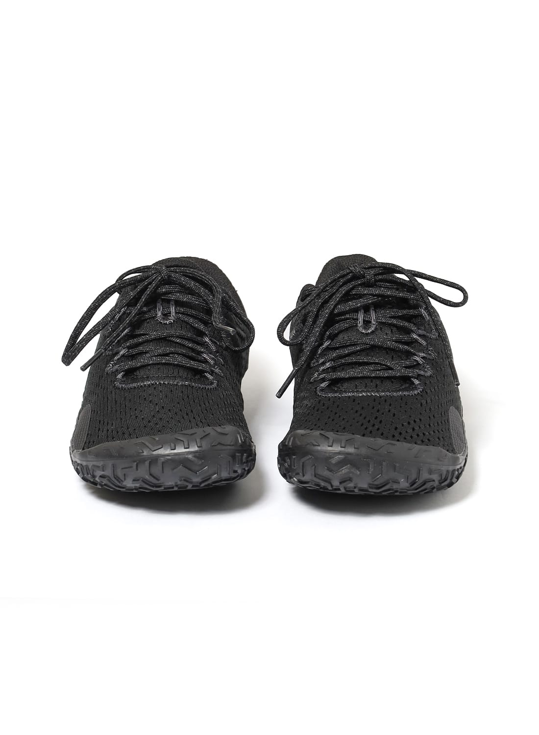 MERRELL(メレル)/VAPOR GLOVE 6(ベイパー グローブ 6)/メンズ
