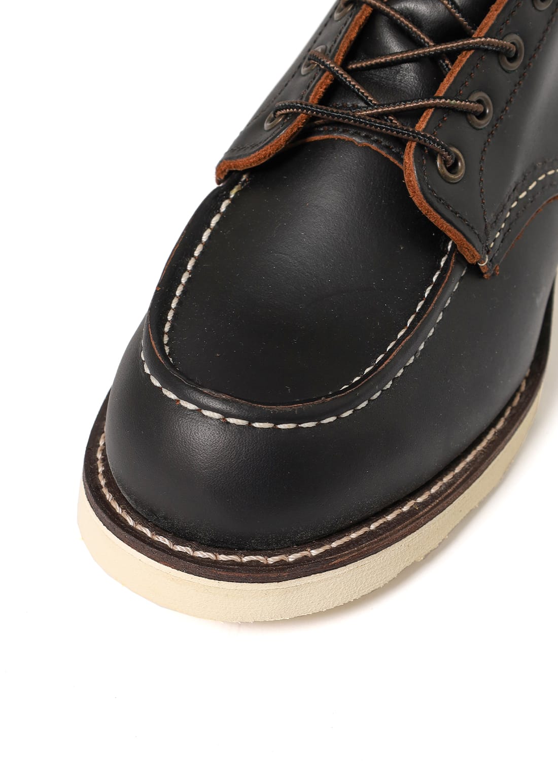 RED WING(レッドウィング)6