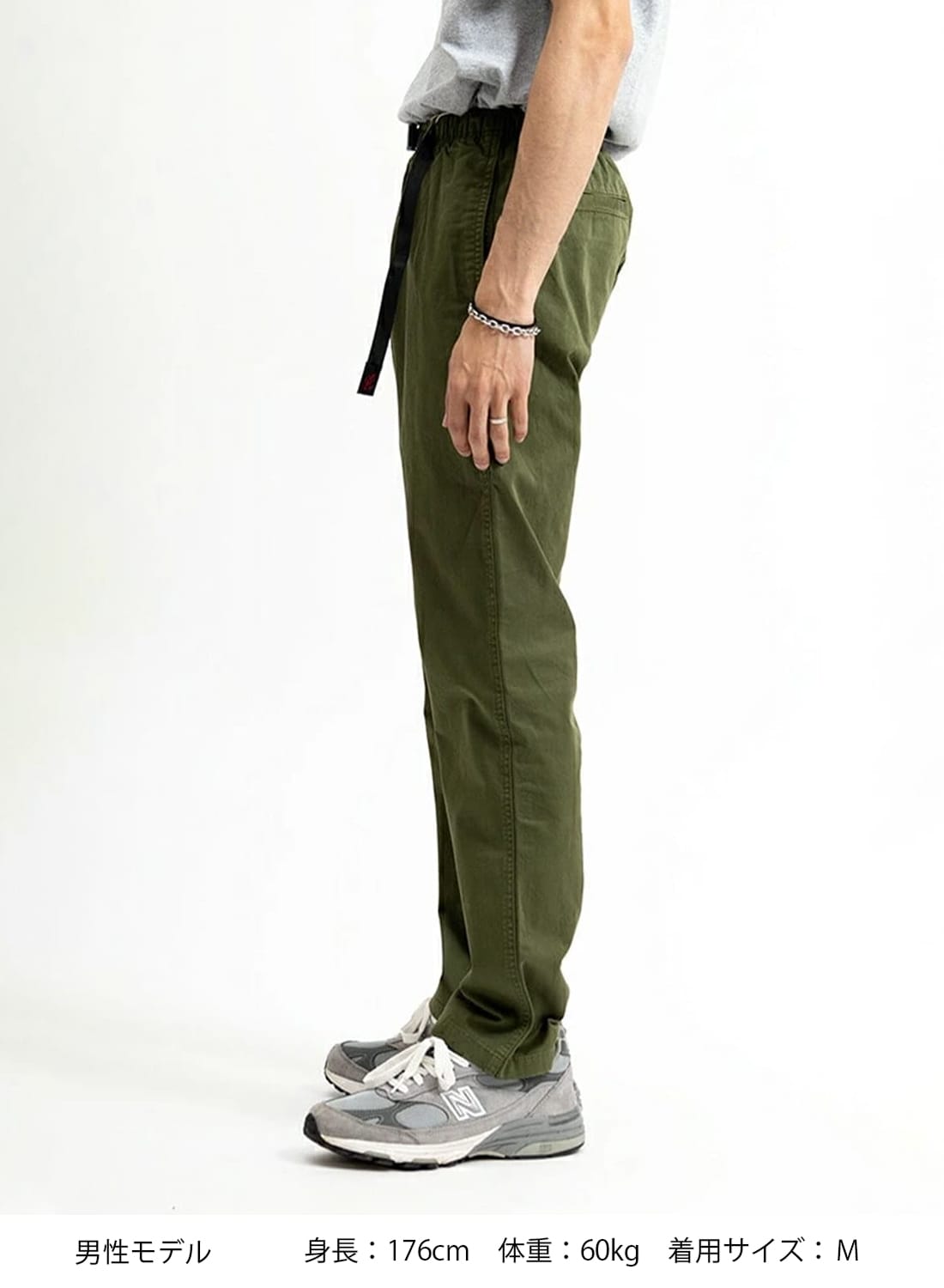 NNN（エヌスリー）　スノーボードパンツ　ウェア エヌスリー NNN 韓国スノーボードパンツ 黒