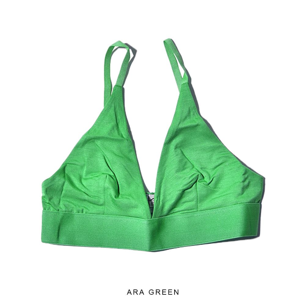 6_000000001640.jpg?1713232066