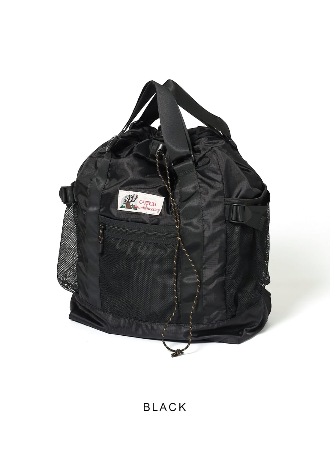 CARIBOU Mountaineering（カリブーマウンテニアリング）LIGHT WEIGHT