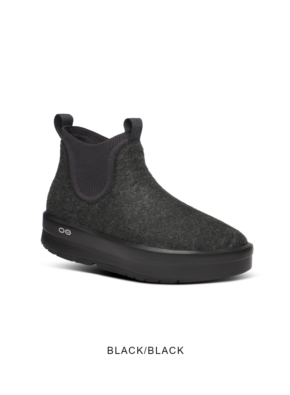 正規品】OOFOS(ウーフォス)/Women's OOmega Londoner(ウィメンズ
