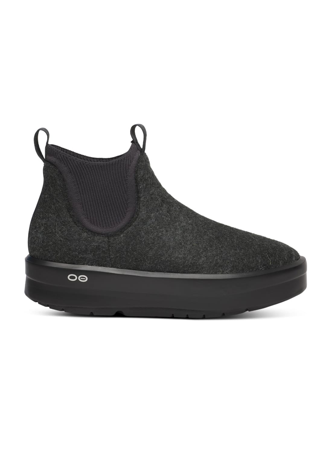 正規品】OOFOS(ウーフォス)/Women's OOmega Londoner(ウィメンズ