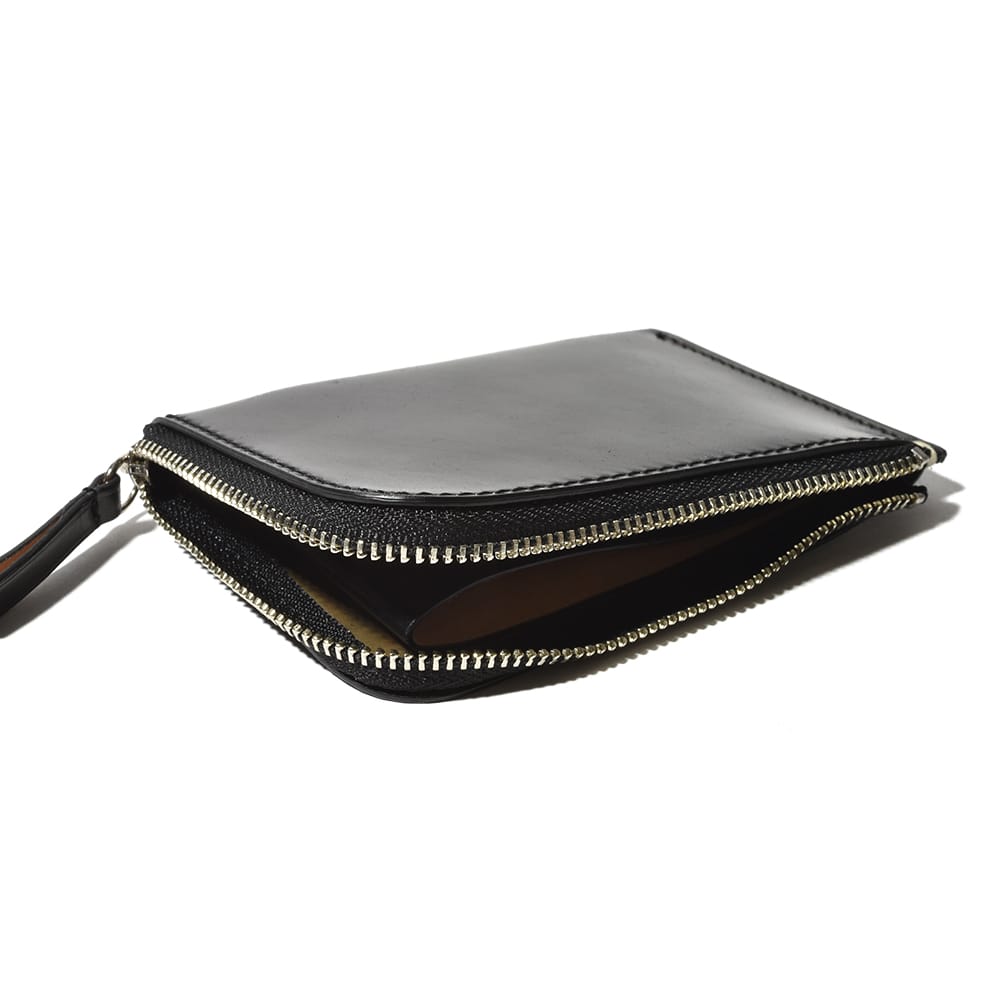 アナトミカ コードバン コインケース アナトミカ コードバン コインケース