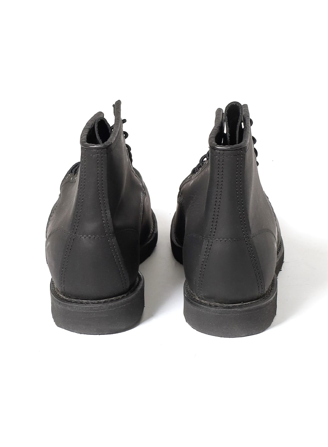 RED WING 9106D サイズ4 小さいサイズ 不得意