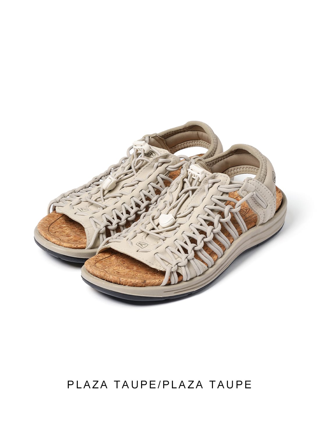 KEEN（キーン）MEN'S UNEEK 2 OT（メンズ ユニーク ツー オーティー