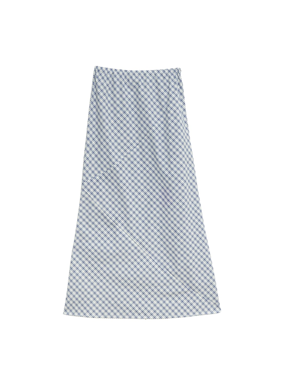 LARVA SKIRT|ラーバスカートラーバスカート| MOONLOID