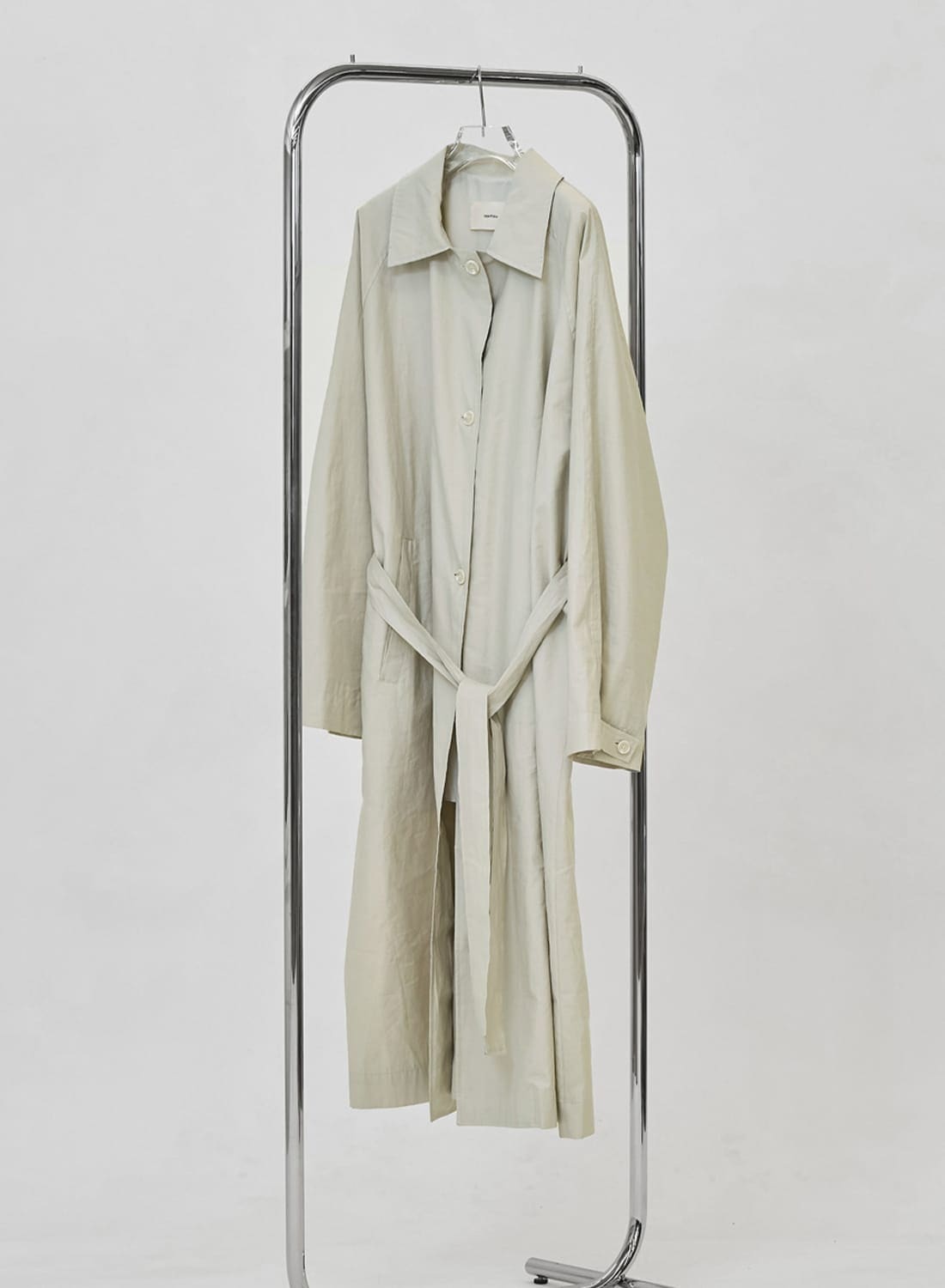 連休限定値下　todayful トゥデイフル　今期完売　Spring Coat TODAYFUL(トゥデイフル)/Spring Over Coat(スプリングオーバーコート